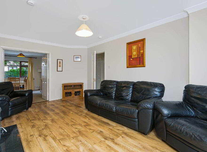 8 Cromwellsfort Avenue, Mulgannon, Mulgannon, Y35N2E0