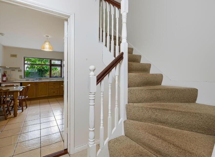 8 Cromwellsfort Avenue, Mulgannon, Mulgannon, Y35N2E0