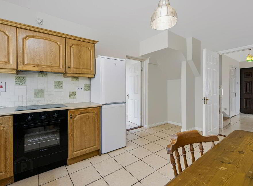 8 Cromwellsfort Avenue, Mulgannon, Mulgannon, Y35N2E0