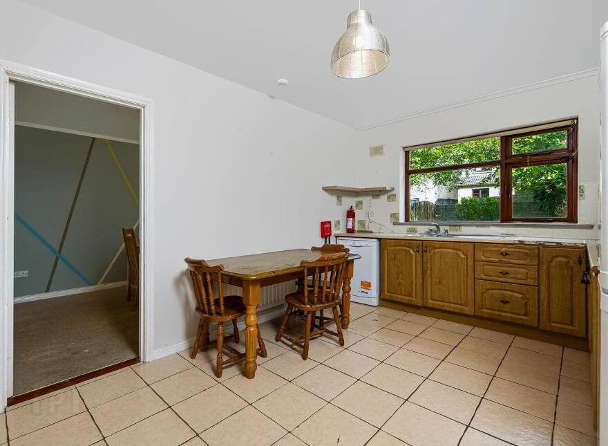 8 Cromwellsfort Avenue, Mulgannon, Mulgannon, Y35N2E0