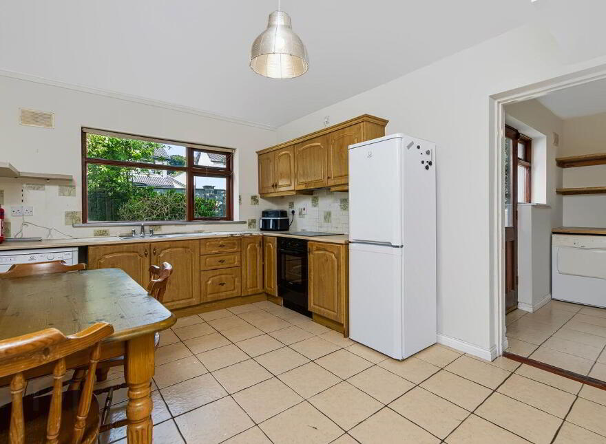 8 Cromwellsfort Avenue, Mulgannon, Mulgannon, Y35N2E0