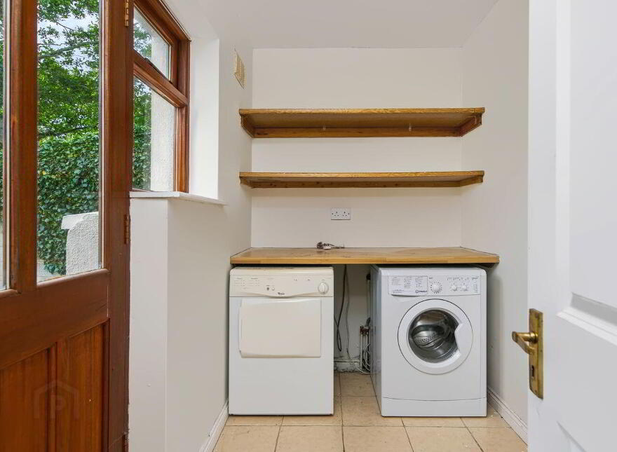 8 Cromwellsfort Avenue, Mulgannon, Mulgannon, Y35N2E0