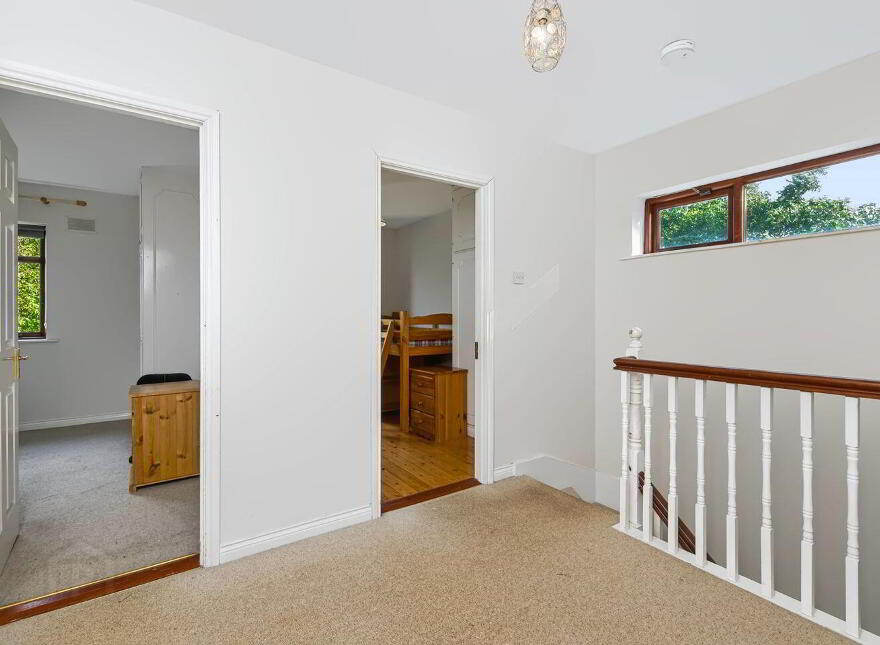 8 Cromwellsfort Avenue, Mulgannon, Mulgannon, Y35N2E0