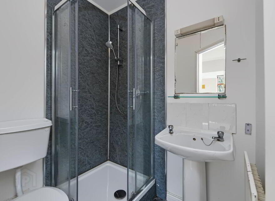 8 Cromwellsfort Avenue, Mulgannon, Mulgannon, Y35N2E0