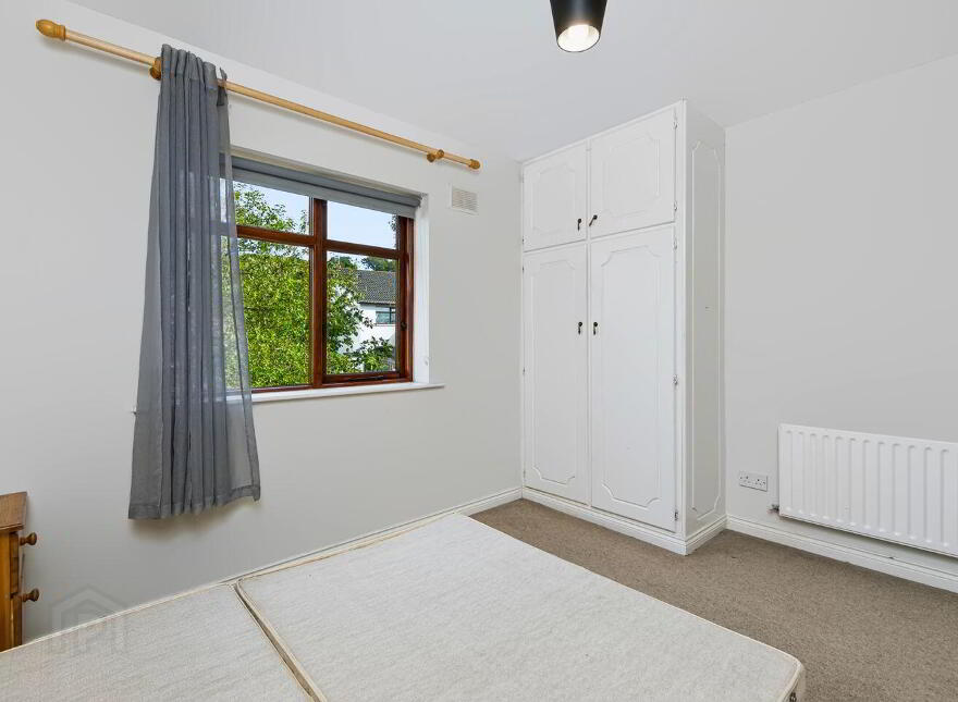 8 Cromwellsfort Avenue, Mulgannon, Mulgannon, Y35N2E0