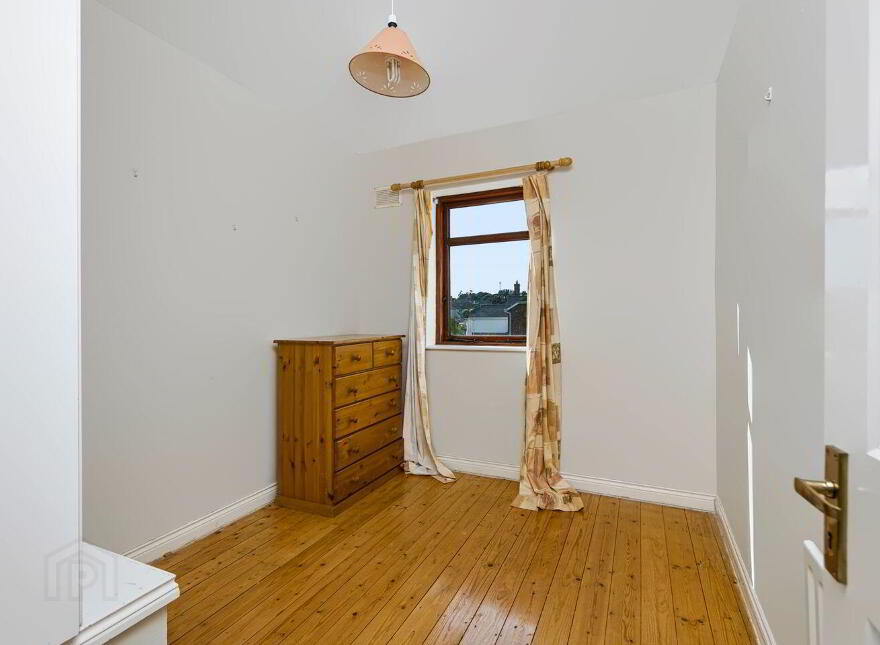 8 Cromwellsfort Avenue, Mulgannon, Mulgannon, Y35N2E0