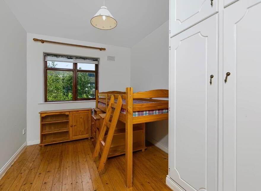 8 Cromwellsfort Avenue, Mulgannon, Mulgannon, Y35N2E0