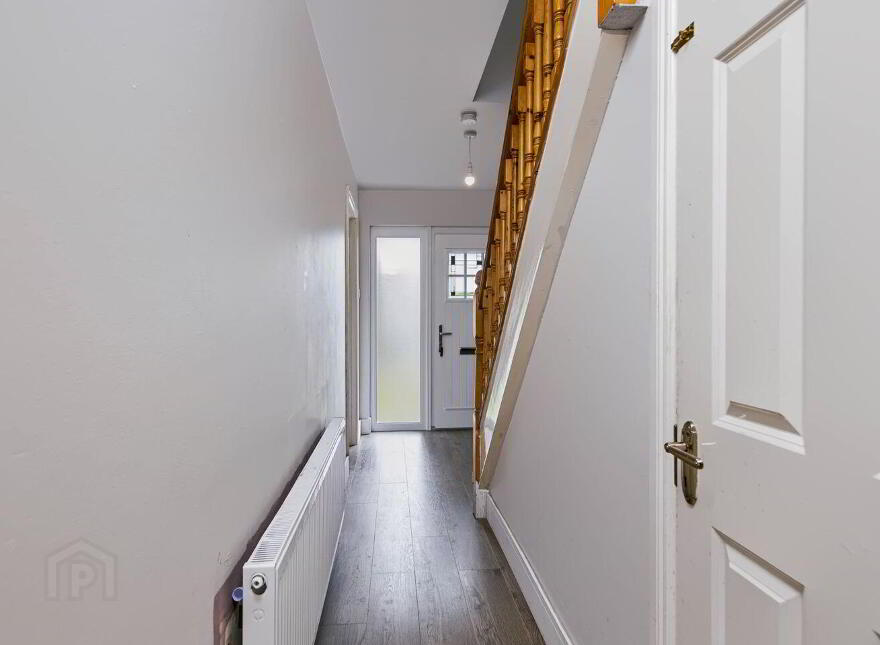 124 Mount Prospect, Clonard, Clonard, Y35C5V0