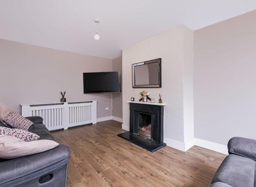 124 Mount Prospect, Clonard, Clonard, Y35C5V0