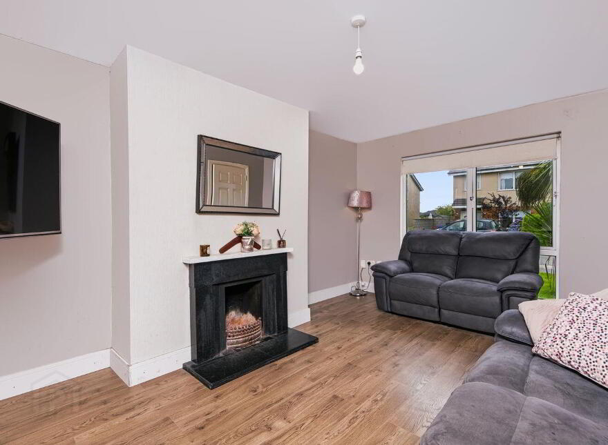124 Mount Prospect, Clonard, Clonard, Y35C5V0