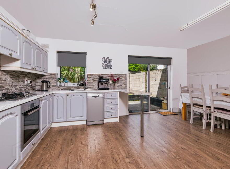 124 Mount Prospect, Clonard, Clonard, Y35C5V0