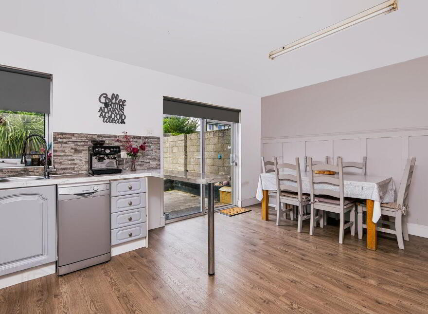 124 Mount Prospect, Clonard, Clonard, Y35C5V0