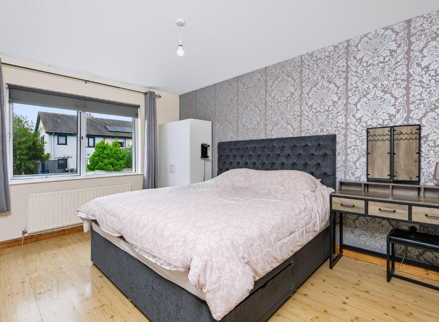 124 Mount Prospect, Clonard, Clonard, Y35C5V0
