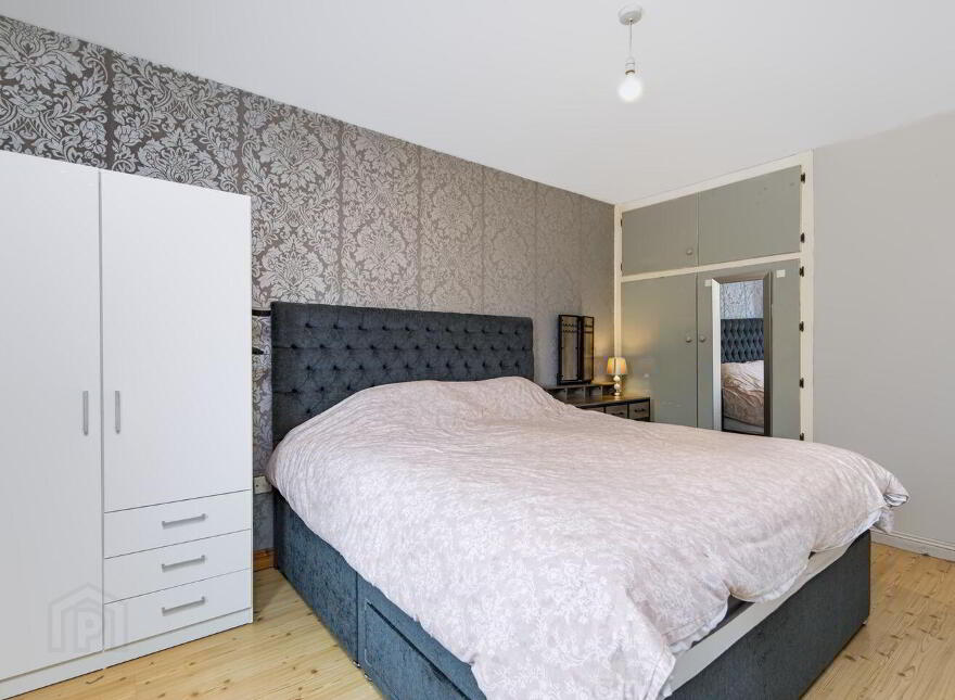 124 Mount Prospect, Clonard, Clonard, Y35C5V0