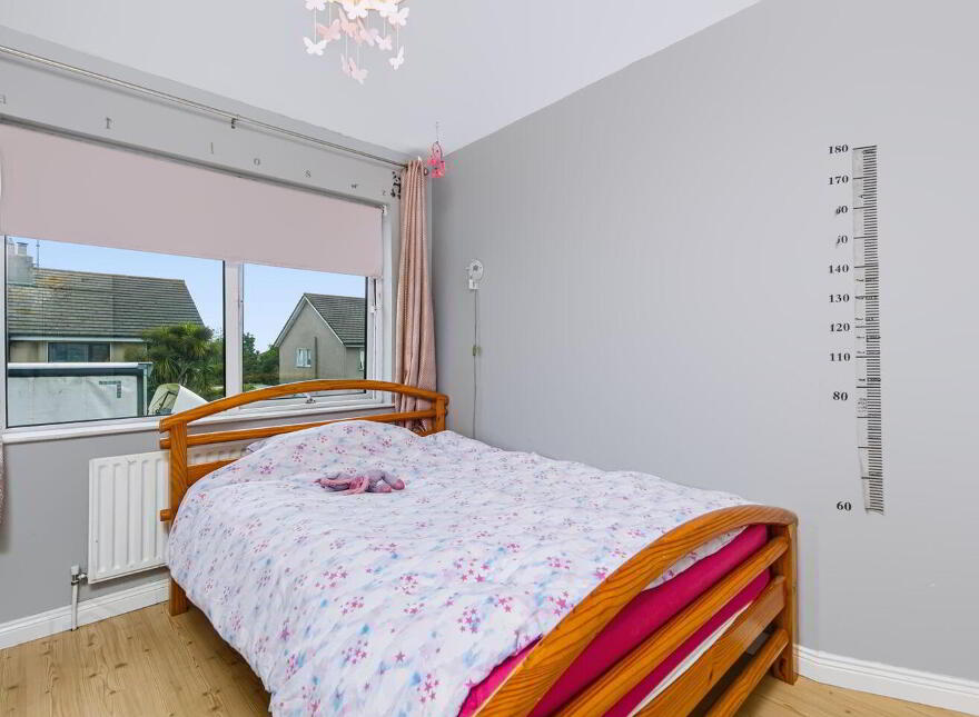 124 Mount Prospect, Clonard, Clonard, Y35C5V0