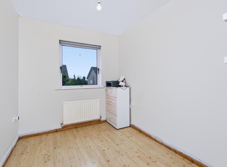 124 Mount Prospect, Clonard, Clonard, Y35C5V0