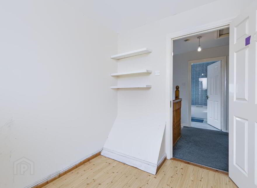 124 Mount Prospect, Clonard, Clonard, Y35C5V0