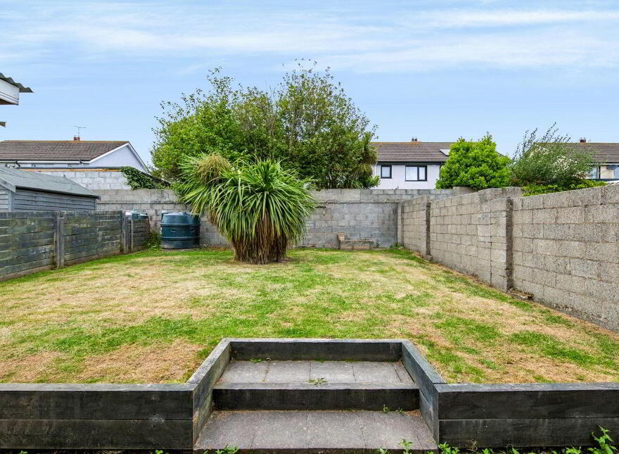 124 Mount Prospect, Clonard, Clonard, Y35C5V0
