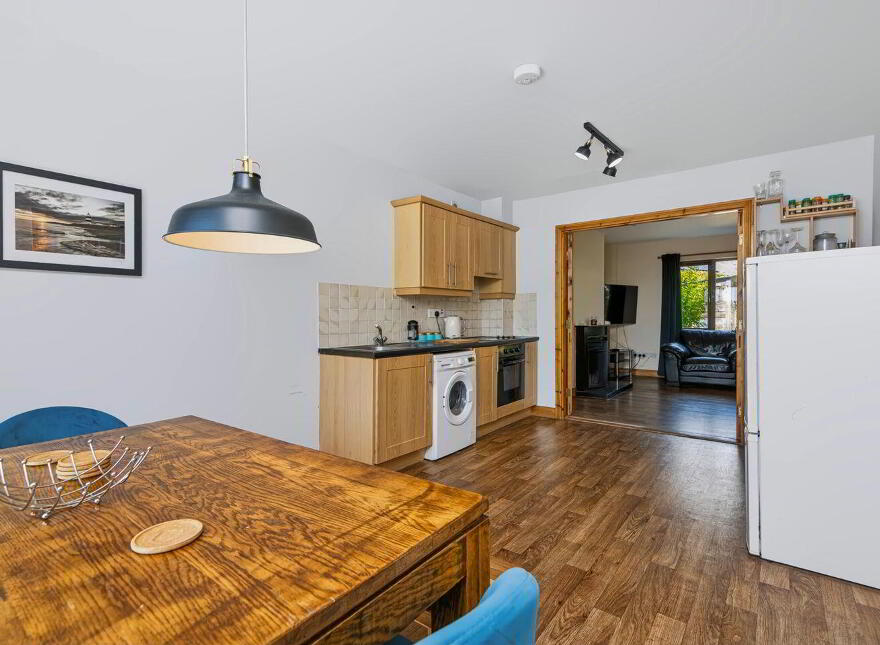 4 Meadow Close, Whitebrook, Y35R6E8