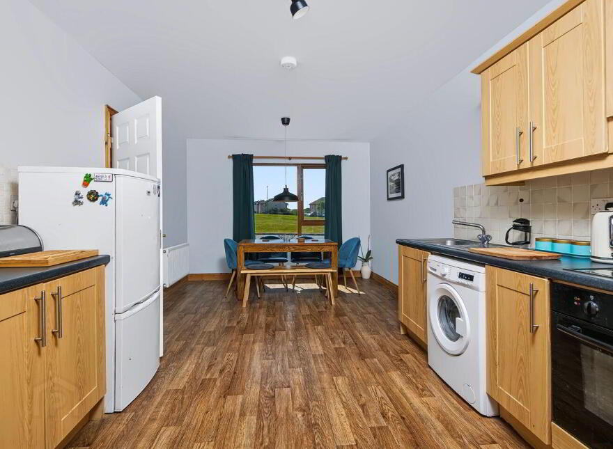 4 Meadow Close, Whitebrook, Y35R6E8