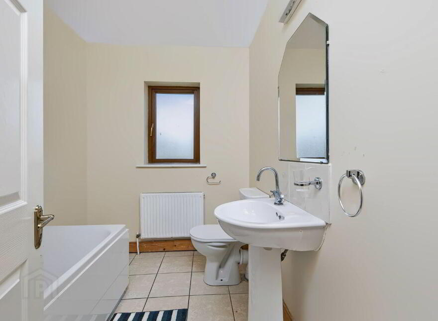 4 Meadow Close, Whitebrook, Y35R6E8