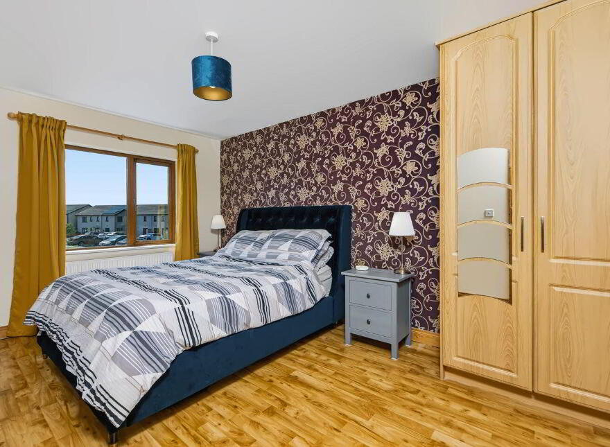 4 Meadow Close, Whitebrook, Y35R6E8