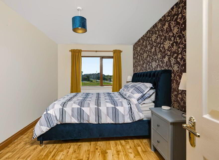 4 Meadow Close, Whitebrook, Y35R6E8