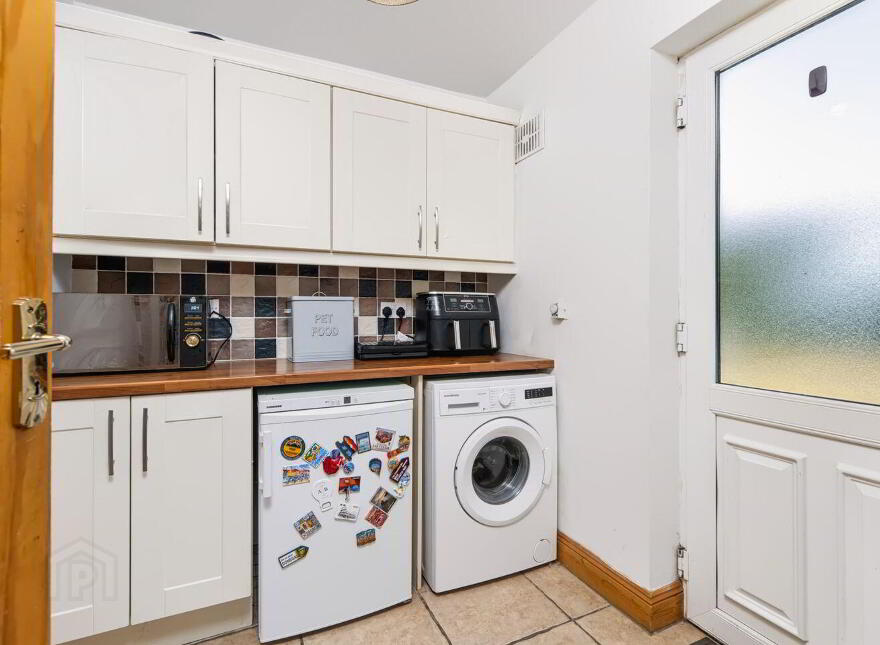 4 Fern Hill Close, Ferneyhill, Killinick, Y35NW81