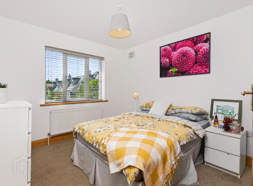 4 Fern Hill Close, Ferneyhill, Killinick, Y35NW81