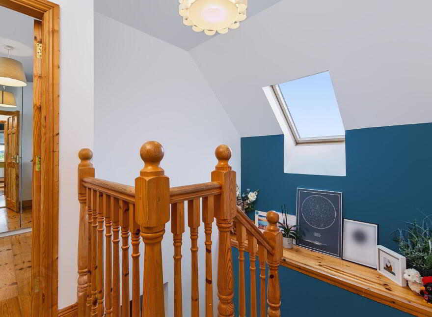 4 Fern Hill Close, Ferneyhill, Killinick, Y35NW81