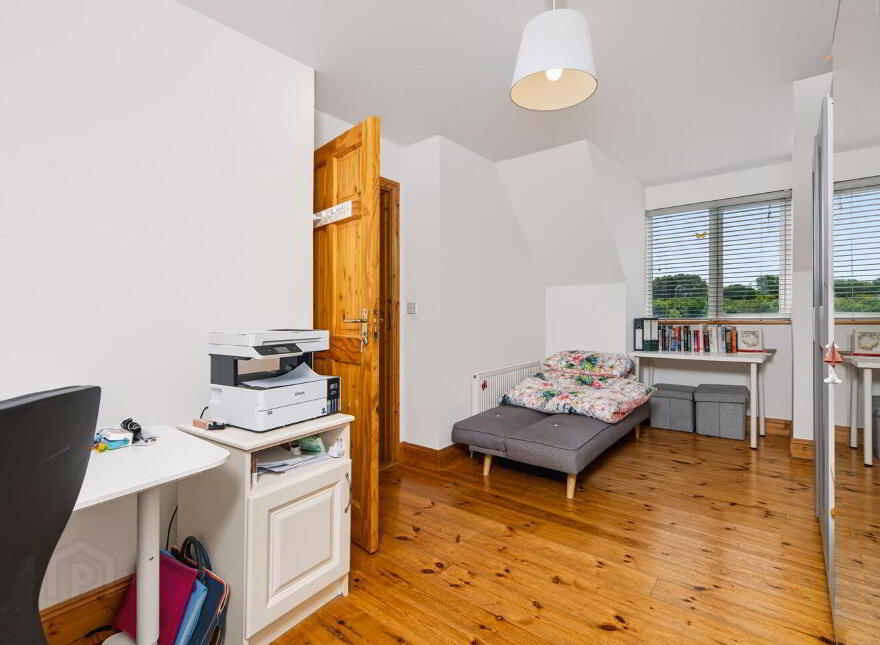 4 Fern Hill Close, Ferneyhill, Killinick, Y35NW81