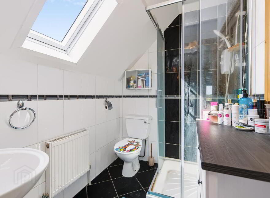 4 Fern Hill Close, Ferneyhill, Killinick, Y35NW81