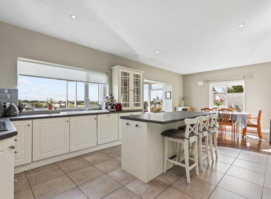 Ballina Upper, Ballymurn, Y21EH02