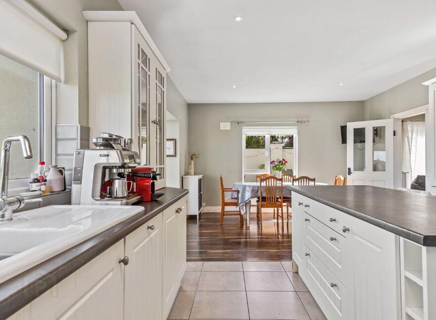 Ballina Upper, Ballymurn, Y21EH02