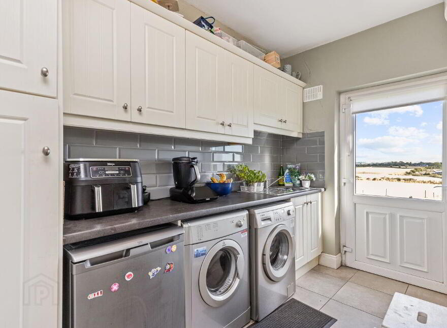Ballina Upper, Ballymurn, Y21EH02