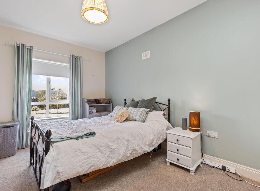 Ballina Upper, Ballymurn, Y21EH02