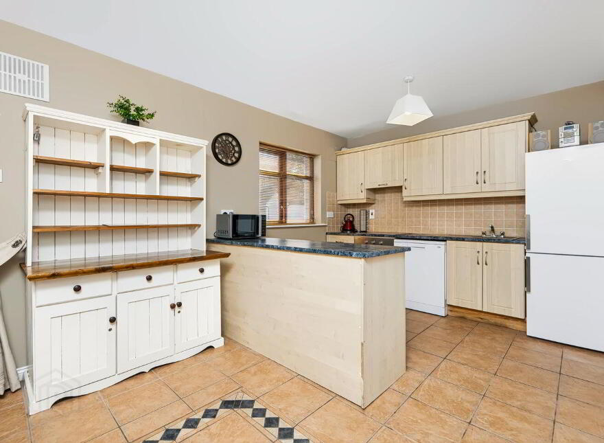 73 Cromwellsfort Grove, Mulgannon, Mulgannon, Y35N2NW