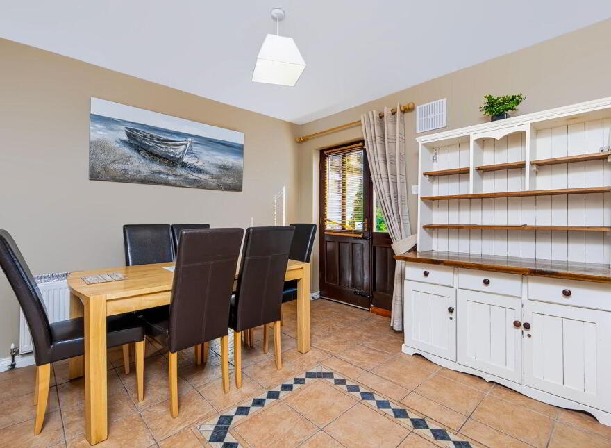 73 Cromwellsfort Grove, Mulgannon, Mulgannon, Y35N2NW
