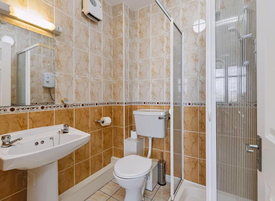 73 Cromwellsfort Grove, Mulgannon, Mulgannon, Y35N2NW