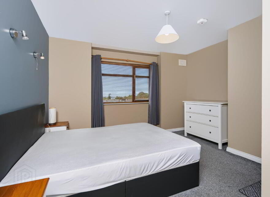 73 Cromwellsfort Grove, Mulgannon, Mulgannon, Y35N2NW