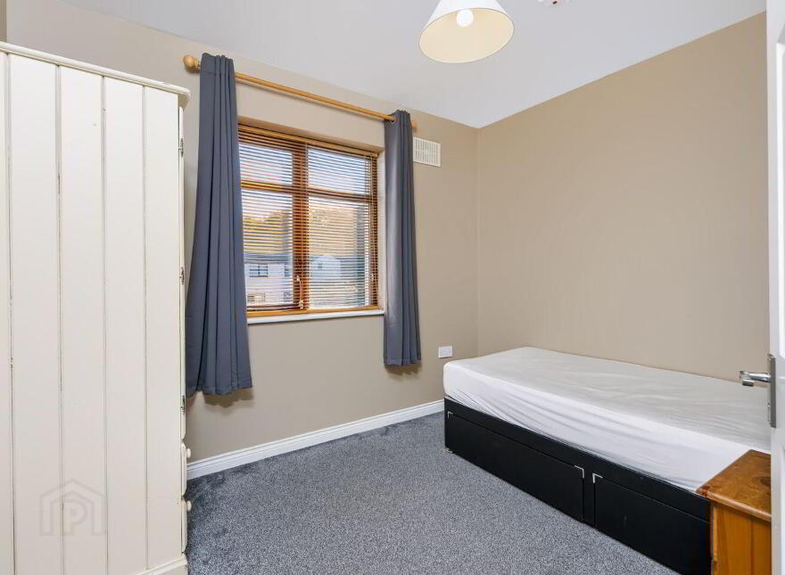 73 Cromwellsfort Grove, Mulgannon, Mulgannon, Y35N2NW