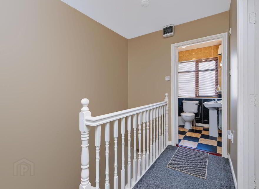 73 Cromwellsfort Grove, Mulgannon, Mulgannon, Y35N2NW