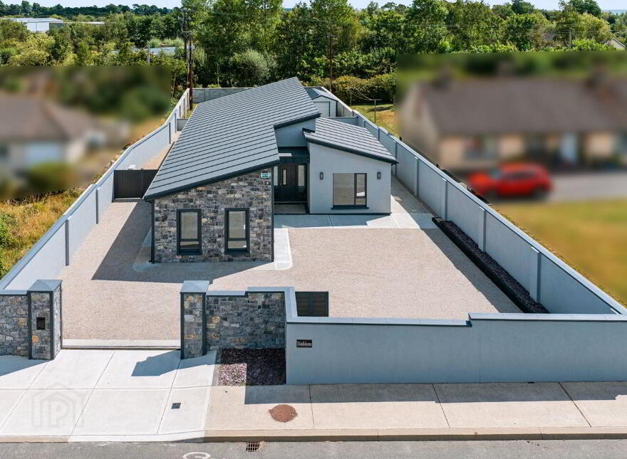 Thislldome, Ardcavan, Wexford Town, Y35W1W6