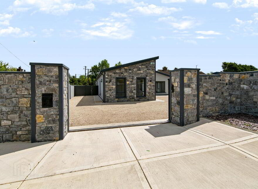Thislldome, Ardcavan, Wexford Town, Y35W1W6