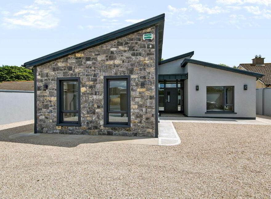 Thislldome, Ardcavan, Wexford Town, Y35W1W6