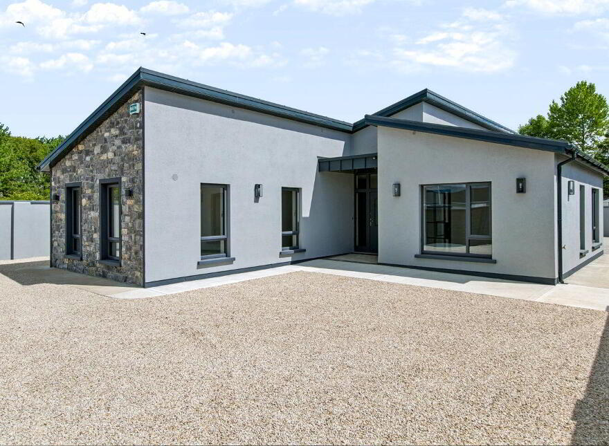 Thislldome, Ardcavan, Wexford Town, Y35W1W6