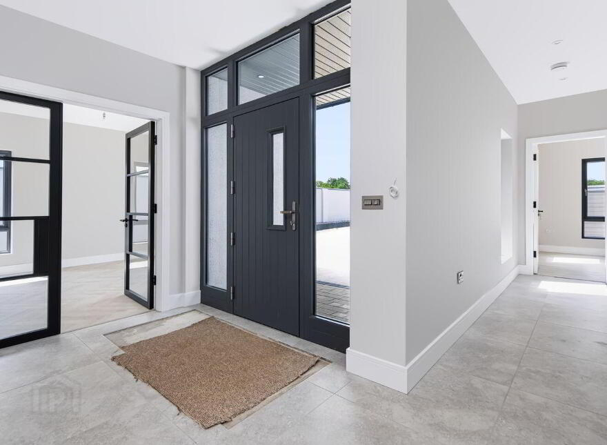 Thislldome, Ardcavan, Wexford Town, Y35W1W6