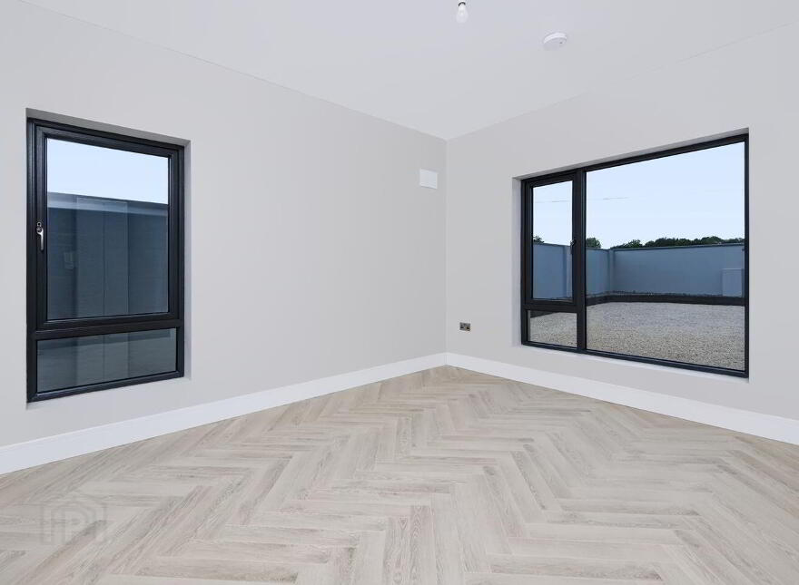 Thislldome, Ardcavan, Wexford Town, Y35W1W6