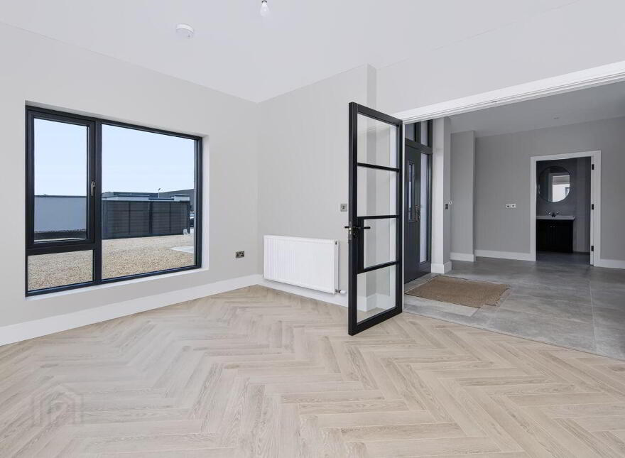 Thislldome, Ardcavan, Wexford Town, Y35W1W6