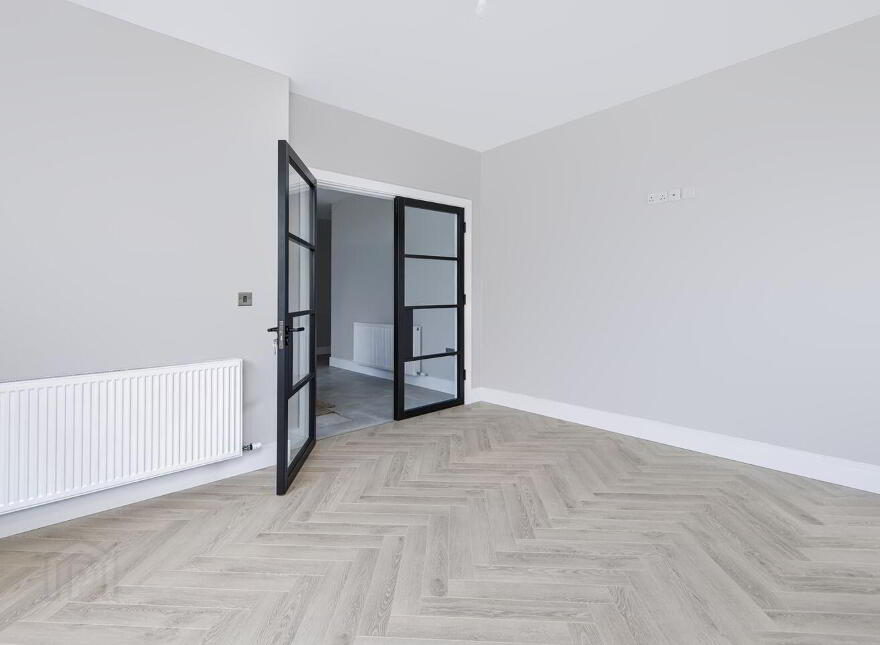 Thislldome, Ardcavan, Wexford Town, Y35W1W6
